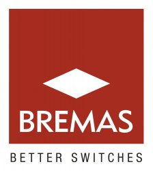 Bremas