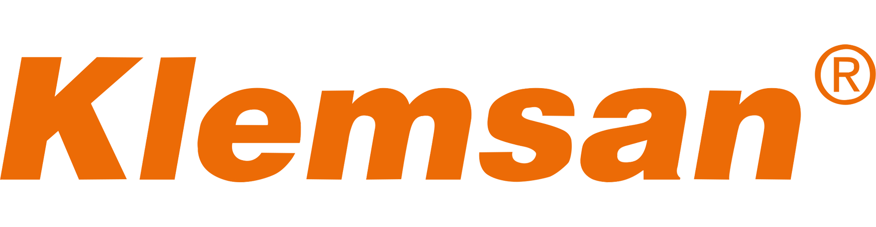 KLEMSAN