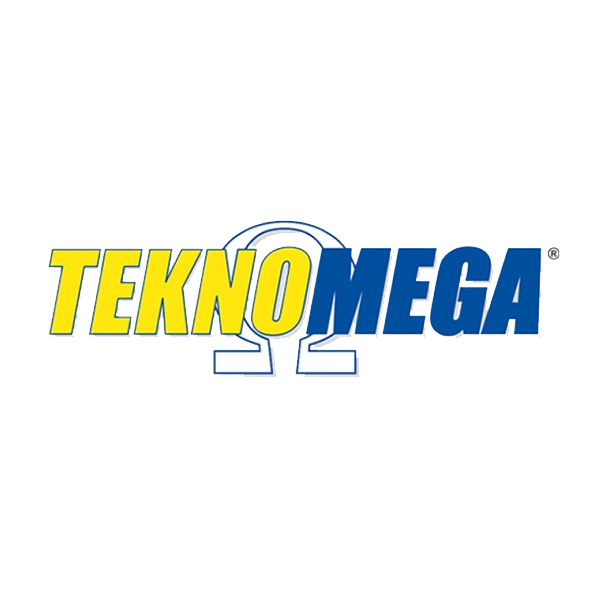 Techno Mega
