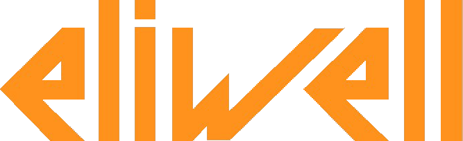 eliwell